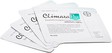 Save on Climara Pro® .